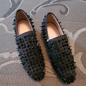 Hottest men's loafers